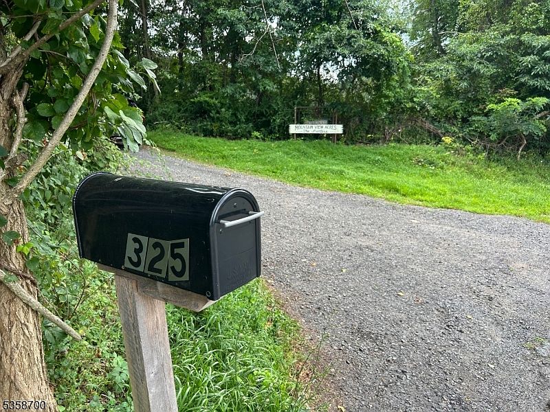 2nd image of 000 Pleasant Grove Rd