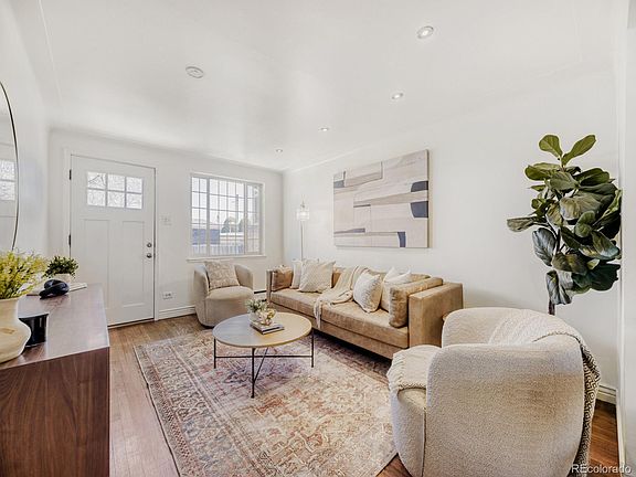 2nd image of 4420 W 11th Avenue