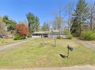 249 Perkins Cir, Cumming, GA 30028