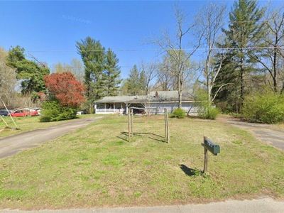 249 Perkins Cir, Cumming, GA, 30028
