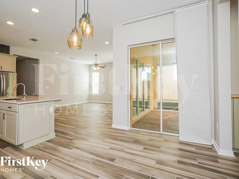 16984 Tradewind Point — Photo 5