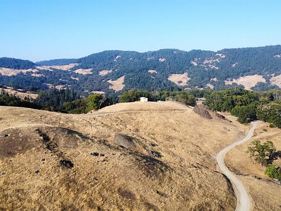 2nd image of 63367 Bell Springs Road
