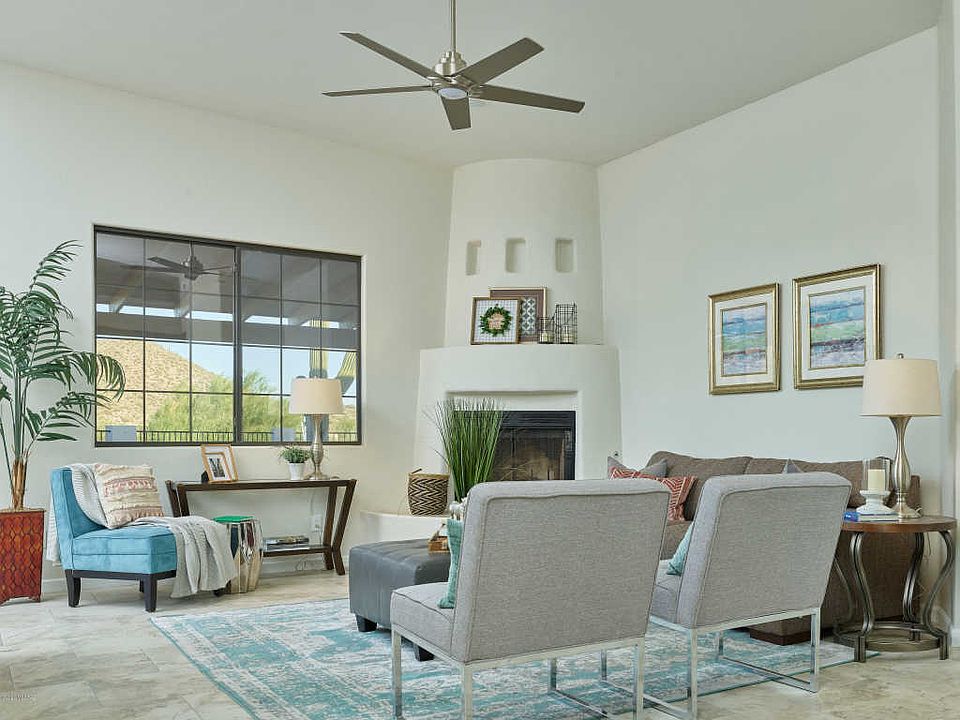 1st image of 3394 W Quail Haven Cir