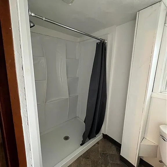 409 Ross St #2 — Photo 6