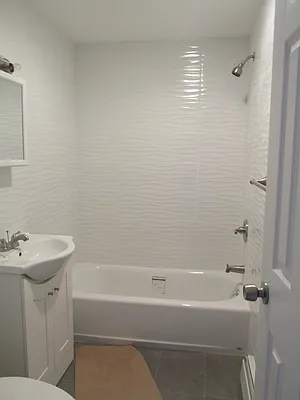 Rented by Windsor Homes Realty Corp | media 37