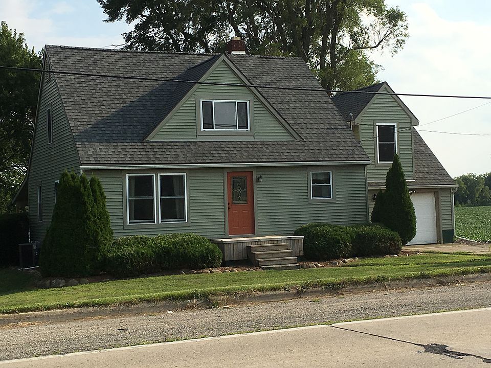1st image of 2703 Holt Rd