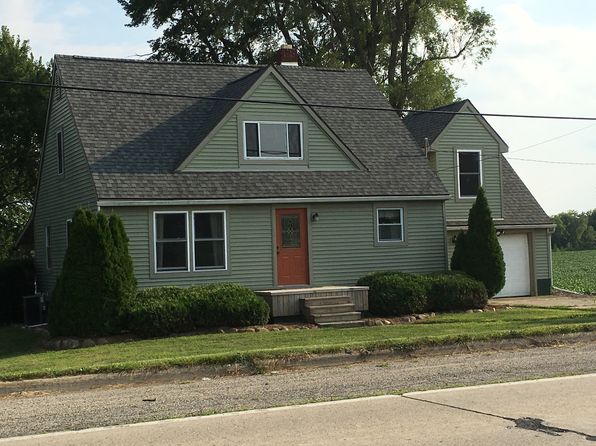 2703 Holt Rd