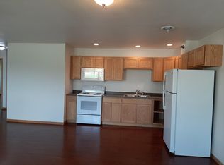 1801 Saddle Dr, Arcadia, WI 54612