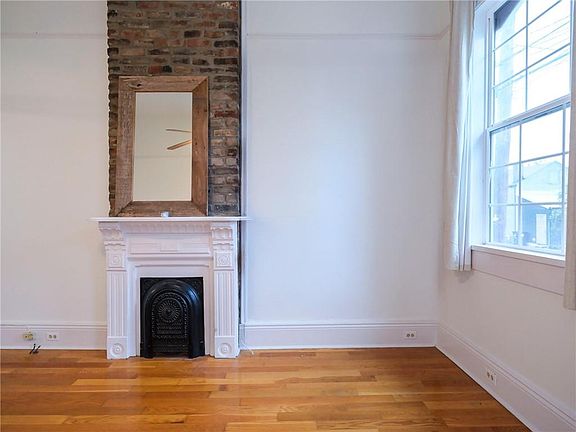 5th image of 3129 Saint Philip St