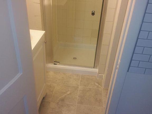 4th image of 1022 Central Ave Suite 1