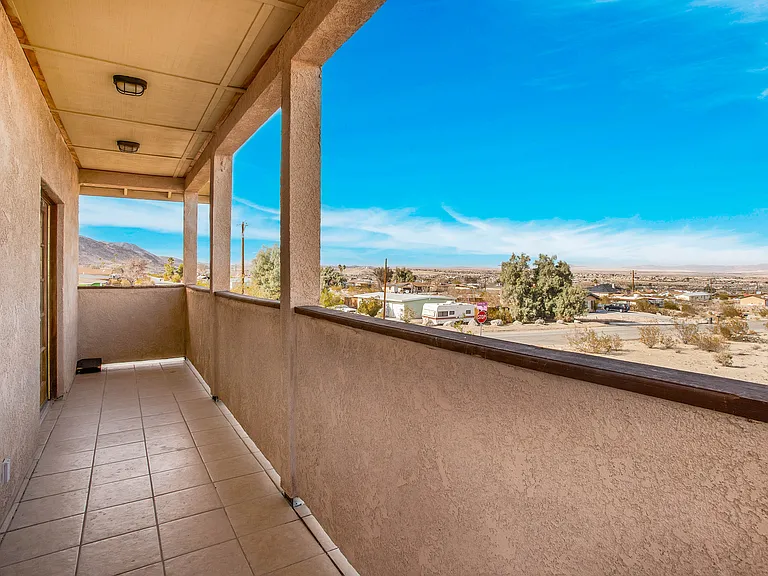 7565 Sherman Hoyt Ave — Photo 29