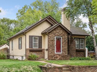 4412 Newton Ave N, Minneapolis, MN 55412
