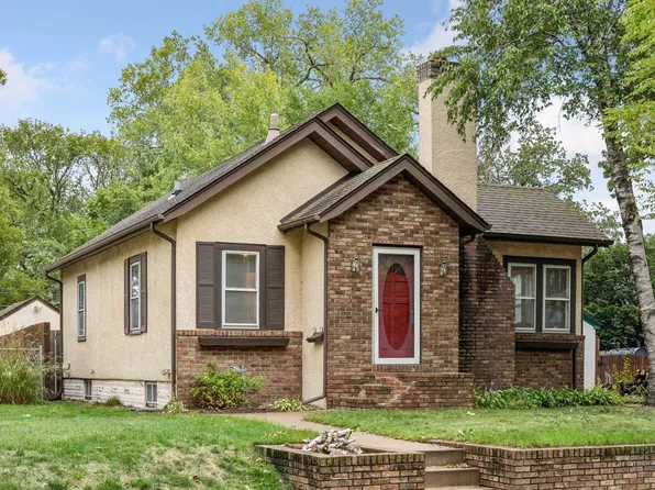 4412 Newton Ave N, Minneapolis, MN 55412