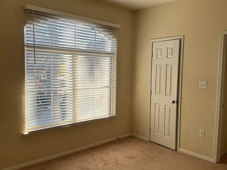 9000 S Las Vegas Blvd #2241 — Photo 3