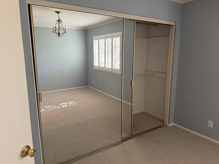 2869 Gingerwood Cir — Photo 13