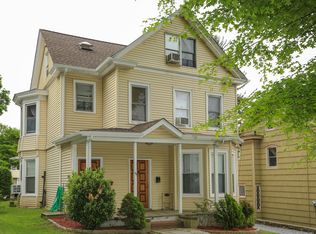 48 Ellis Pl, Ossining, NY 10562