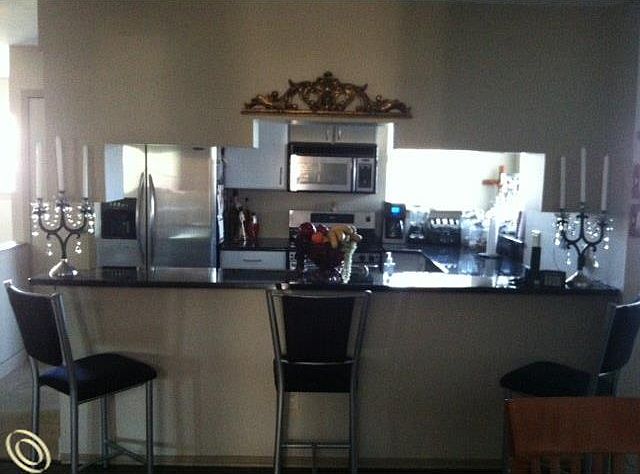 1st image of 6677 Chimney Sweep Ct #1