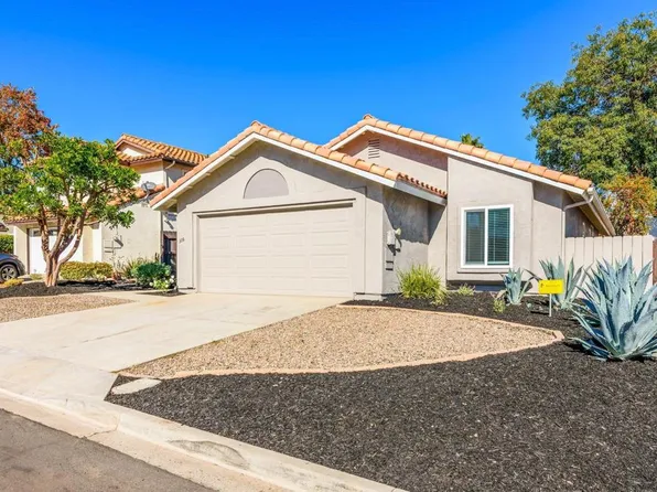 306 Joshua Ave, San Marcos, CA 92069