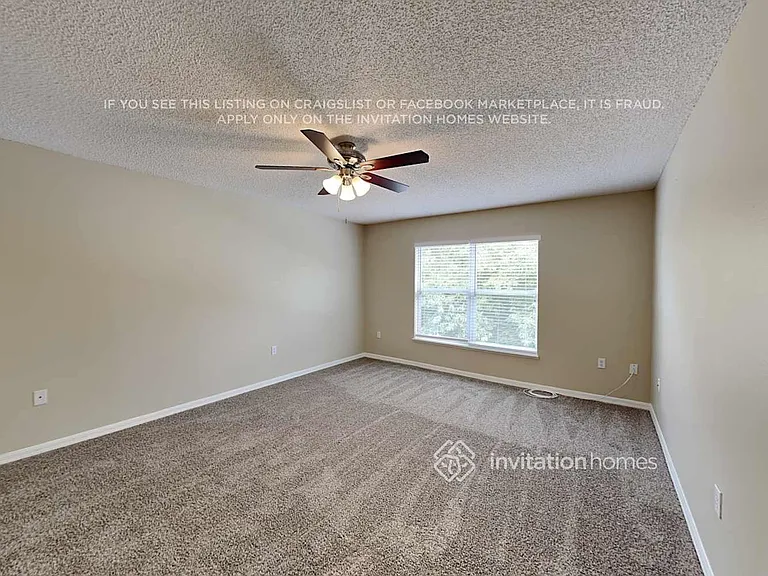 10749 Laxton St — Photo 16