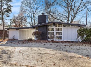 1540 Westfield Ave, Ann Arbor, MI 48103