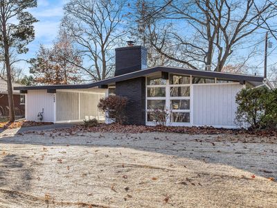 1540 Westfield Ave, Ann Arbor, MI, 48103