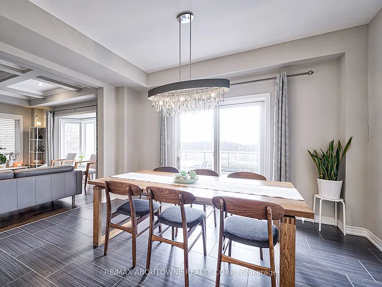 195 Greti Dr #UPPER — Photo 19