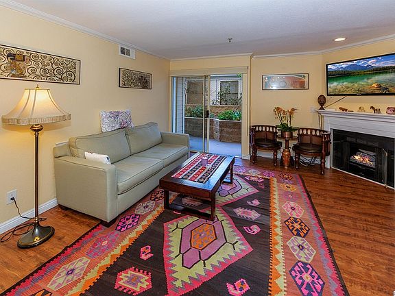 2nd image of 318 N Adams St APT 105