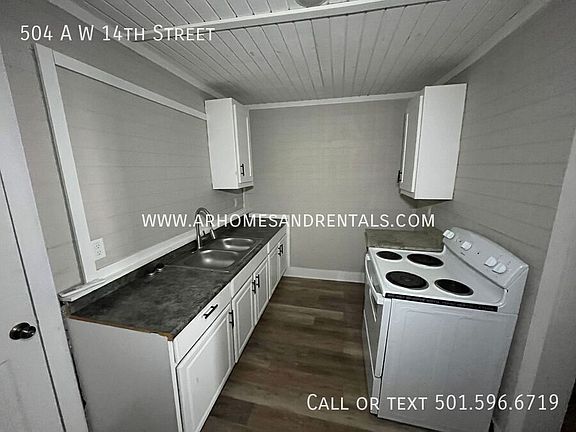 4th image of 504 W A Ave #14