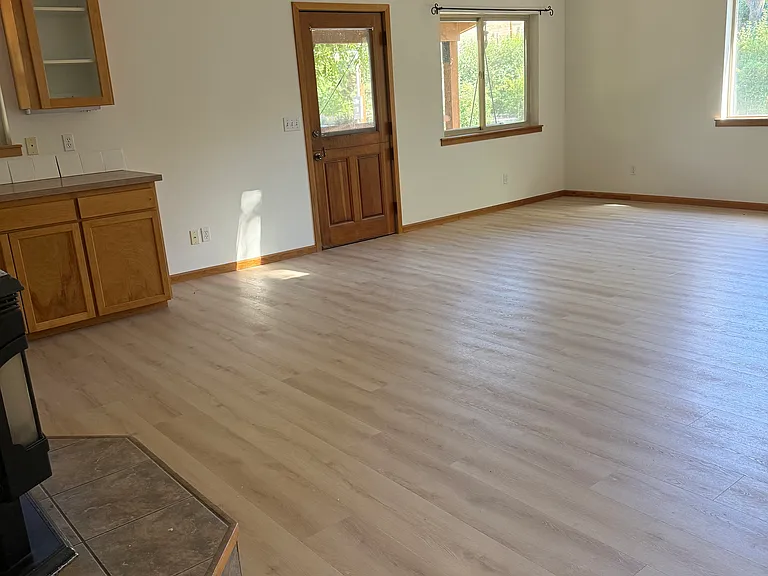 7242 Manastash Rd — Photo 7