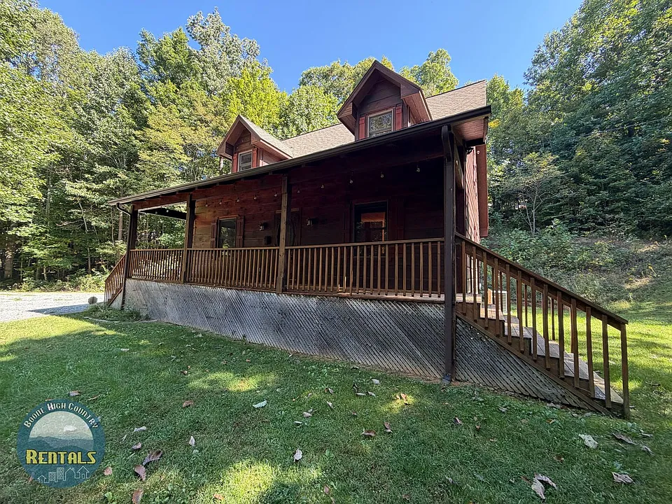 173 Goat Hill Rd