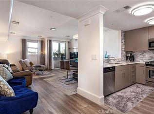 436 S Virgil Ave APT 509, Los Angeles, CA 90020