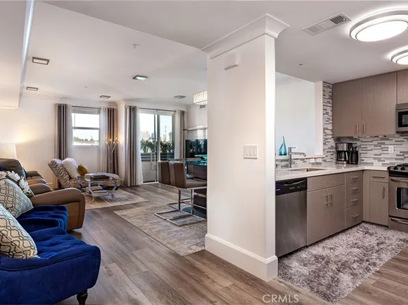 436 S Virgil Ave APT 509, Los Angeles, CA 90020