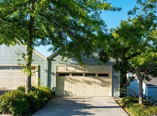 5196 Firestone Pl, Santa Rosa, CA 95409