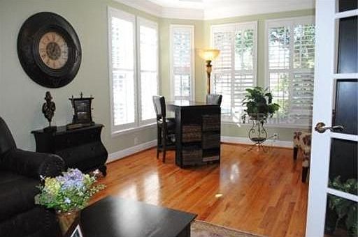 5th image of 6114 Wild Orchid Dr