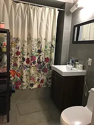 Rented by City Vista Inc