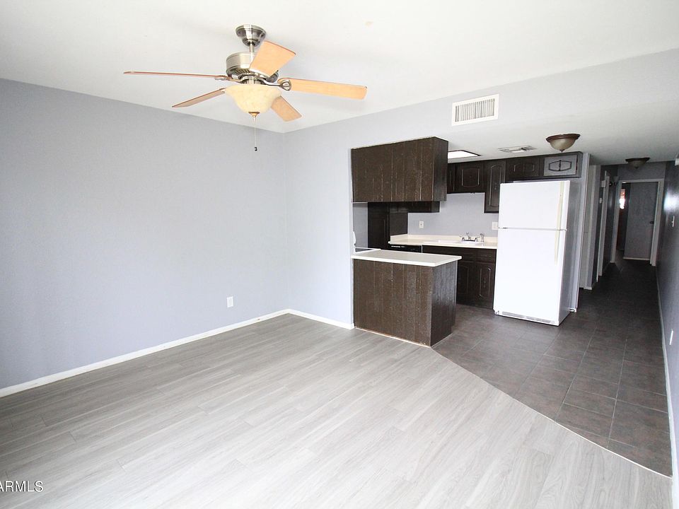1st image of 6810 N 35th Ave Unit H