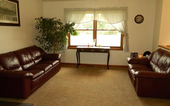 5th image of 5070 Township Road 179 #29