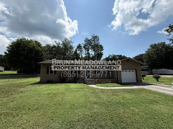 103 Mapletree Ln, Lenoir City, TN 37772
