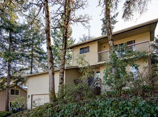 1676 Ardendale Ln, Eugene, OR