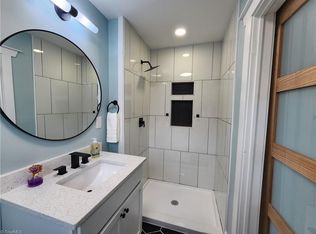 317 Small St, Thomasville, NC 27360