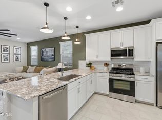 24757 N 170th Lane, Surprise, AZ 85387