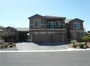 2nd image of 8731 Rhonda Blake Ave