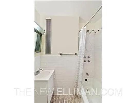 Sold by Douglas Elliman | media 13