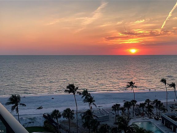 2nd image of 4901 Gulf Shore BLVD N #1002
