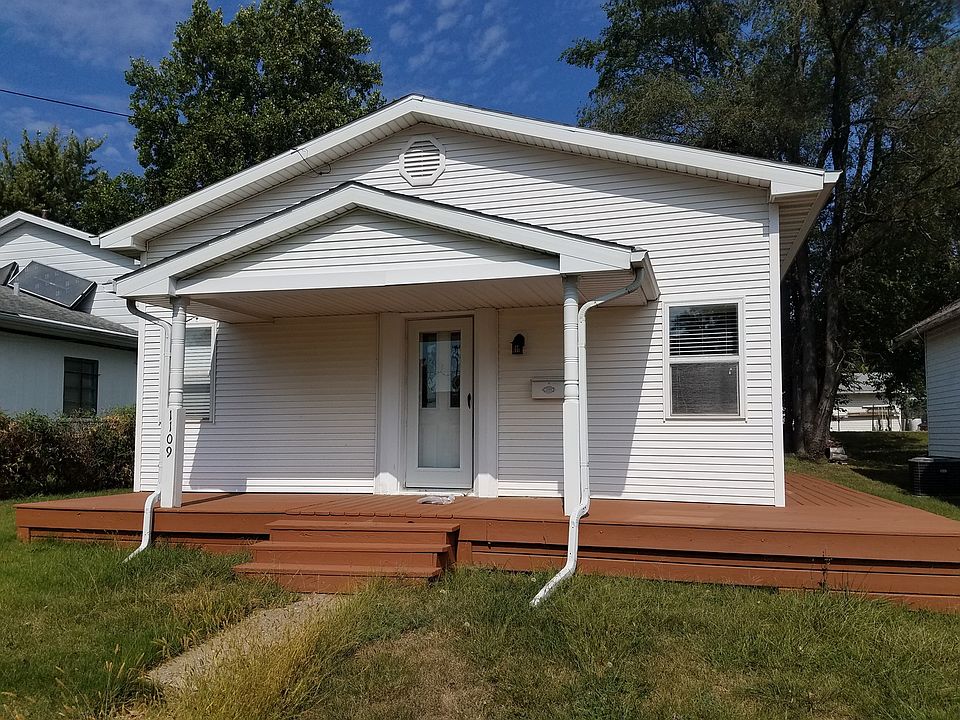 1st image of 1109 E Glen Ave