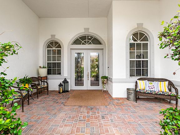 2nd image of 4677 Island Reef Dr