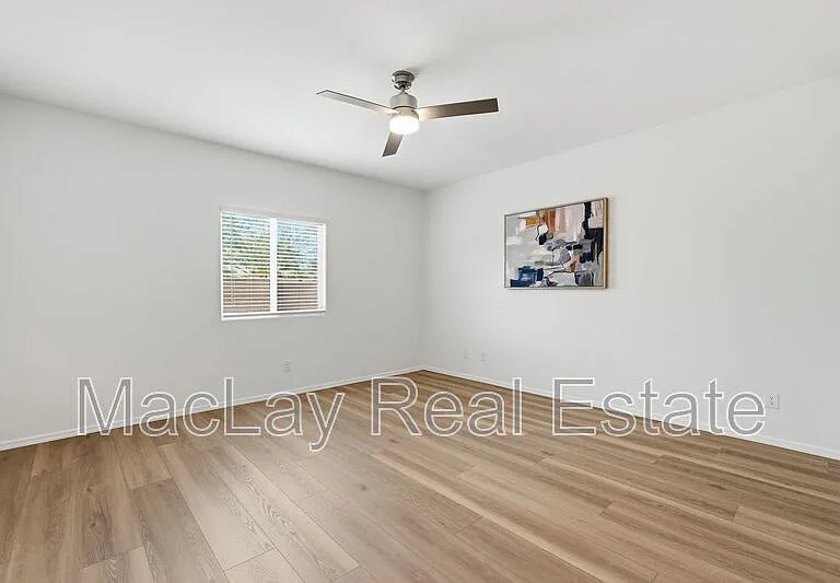 3173 N Excursion Ln — Photo 22
