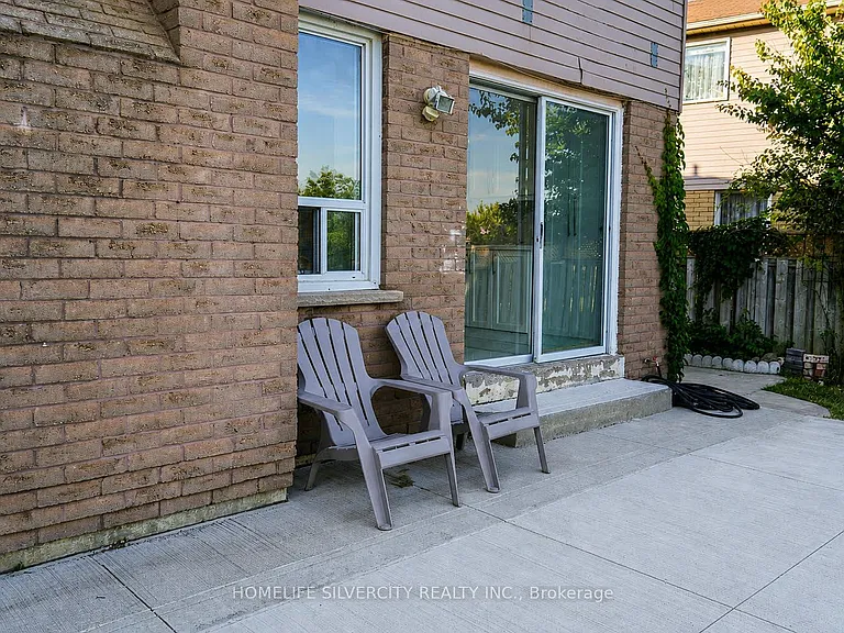 16 Norwood Pl — Photo 28