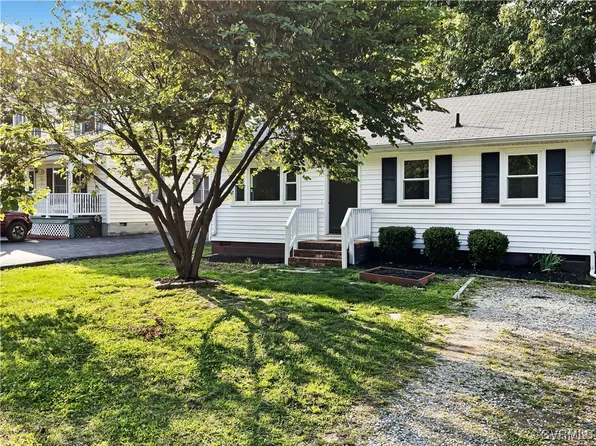 1410 Maryland Ave, Glen Allen, VA 23060