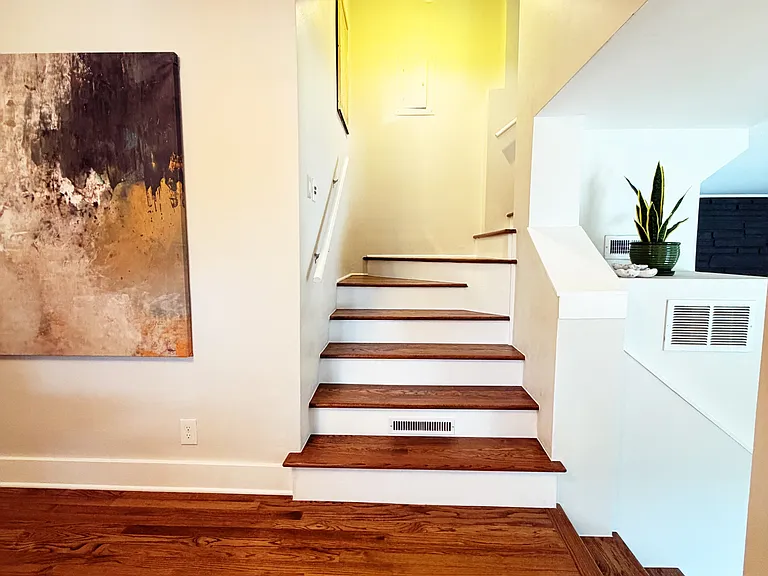 640 W Orman Ave — Photo 22